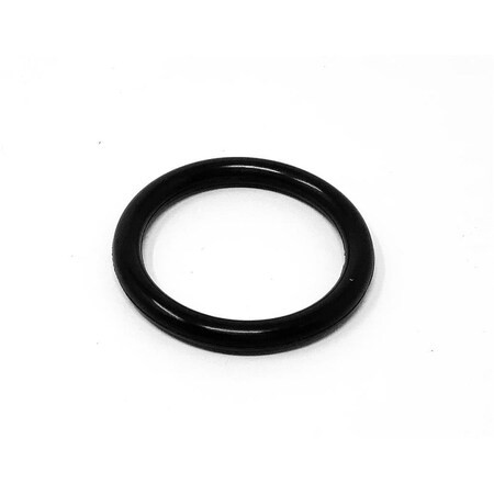 SRU-2, O-Ring, FPM (FDA) Static (Rotor Case O-Ring,) 31494.5001.2; Replaces Alfa Laval 9630042760